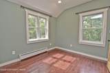 112 Candy Court - Photo 38