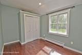 112 Candy Court - Photo 39
