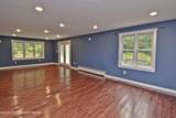 112 Candy Court - Photo 4