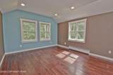 112 Candy Court - Photo 40