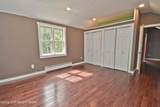 112 Candy Court - Photo 41