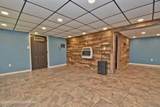 112 Candy Court - Photo 42