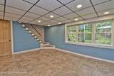 112 Candy Court - Photo 43