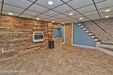 112 Candy Court - Photo 44