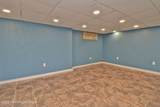 112 Candy Court - Photo 45