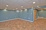 112 Candy Court - Photo 46