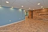 112 Candy Court - Photo 47
