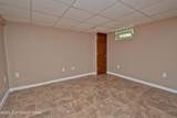 112 Candy Court - Photo 48