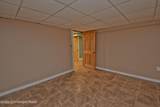 112 Candy Court - Photo 49