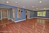 112 Candy Court - Photo 5