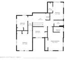 112 Candy Court - Photo 51
