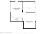 112 Candy Court - Photo 52