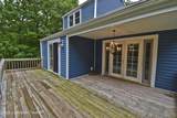 112 Candy Court - Photo 54