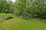 112 Candy Court - Photo 55