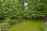 112 Candy Court - Photo 56