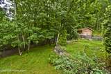 112 Candy Court - Photo 57