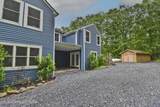 112 Candy Court - Photo 58