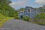 112 Candy Court - Photo 59