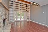 112 Candy Court - Photo 6