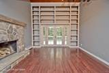 112 Candy Court - Photo 7