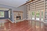 112 Candy Court - Photo 8