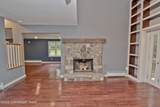 112 Candy Court - Photo 9