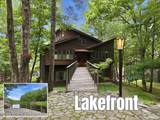 472 Log Tavern Road - Photo 1