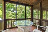 472 Log Tavern Road - Photo 10