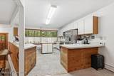 472 Log Tavern Road - Photo 11