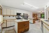 472 Log Tavern Road - Photo 12