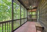 472 Log Tavern Road - Photo 13
