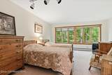 472 Log Tavern Road - Photo 14