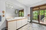 472 Log Tavern Road - Photo 16