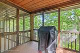 472 Log Tavern Road - Photo 17
