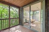 472 Log Tavern Road - Photo 18