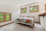472 Log Tavern Road - Photo 19