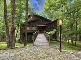 472 Log Tavern Road - Photo 2