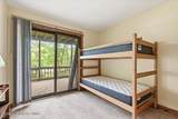 472 Log Tavern Road - Photo 21