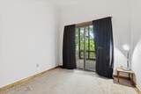 472 Log Tavern Road - Photo 22