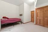472 Log Tavern Road - Photo 23