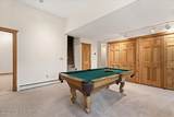 472 Log Tavern Road - Photo 24