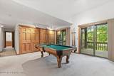472 Log Tavern Road - Photo 25