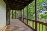 472 Log Tavern Road - Photo 26