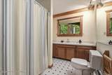 472 Log Tavern Road - Photo 27
