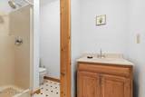472 Log Tavern Road - Photo 28