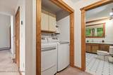 472 Log Tavern Road - Photo 29