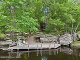 472 Log Tavern Road - Photo 3