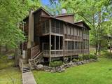 472 Log Tavern Road - Photo 30