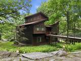 472 Log Tavern Road - Photo 31