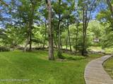 472 Log Tavern Road - Photo 32